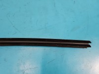 Uszczelka drzwi przód lewa Jeep Cherokee KL