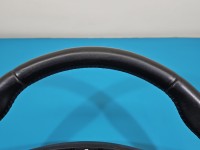 Kierownica Volvo V40 II 12- 34110217B