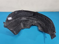 Nadkole tył prawe Peugeot 5008 II 17-24 9816602480