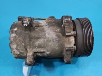 Sprężarka klimatyzacji kompresor Vw Golf IV 1.9 tdi 1J0820803A