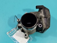 Przepustnica Vw Passat B7 2.0 tdi 03L128063R