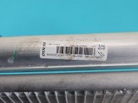Chłodnica klimatyzacji Mokka B 2020 - 9825371480 1.2 T