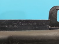 Uszczelka pozostałe Mercedes W213 2.0 CDI