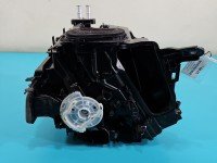Nagrzewnica Toyota Auris II 443230-8021 EUROPA