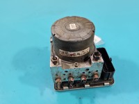 Pompa abs Mitsubishi Eclipse Cross 1.5 T 4670B151, 062109-76393