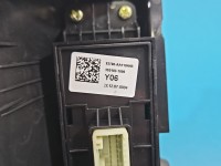 Przełącznik REGULACJI ŚWIATEŁ Hyundai Elantra VII 20- 93700-AA110, 3S5100-2210