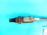 Sonda lambda Nissan Almera N16 0258005226/227 1.5 16v