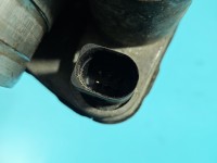 Przepustnica Audi A3 8L 06A133062A 1.6 sr