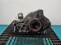 Most tylny DYFER tył Mercedes CLS II C218 10- 218350130 4.7 V8 (278922)