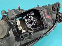 Reflektor prawy lampa przód Opel Astra III H EUROPA