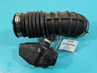 RURA OBUDOWA Rezonator INFINITI QX50 3.7 V6