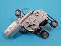 Silniczek Silnik wycieraczki tył Skoda Scala 2019- 5G0955711C HB