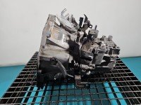 Skrzynia biegów Kia Rio IV 16-23 1.2 16V