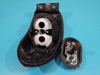 Lampa tył prawa Vw Tiguan I 07- HB EUROPA