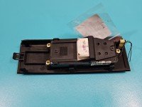Przełącznik szyb Toyota Corolla Verso II 84820-0F040 EU
