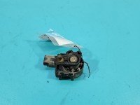 Czujnik poziomowania xenon Peugeot 508 I 9663488180