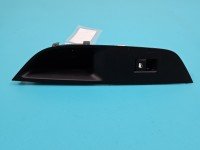 Przełącznik szyb Opel Astra VI L Y0134945 Producent części: OPEL, Pt EU