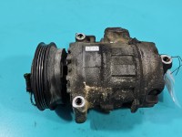 Sprężarka klimatyzacji kompresor 8D0260808, 447220-8181 Vw Passat B5 1.9 tdi