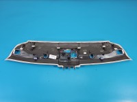 Podsufitka Renault Espace V HB