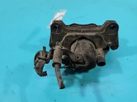 Zacisk przód lewy Audi A6 C5 2.4 v6 (BDV)