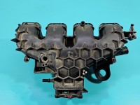 Kolektor ssący Ford Fusion USA 12-20 2.0 EcoBoost 16235011410