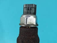 Listwa wtryskowa CZUJNIKI 45PP3-1, 09336479085 Ford Transit MK7 06-13 2.2 tdci