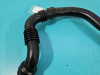 Rura przewód Renault Clio III 8200527669, 8200468372, 0281002566 1.5 dci (K9K)