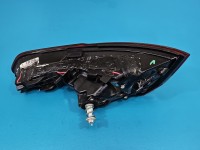 Lampa tył lewa błotnika Alfa romeo Stelvio HB EUROPA