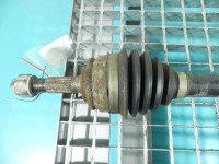 Półoś przód prawa Peugeot 301 1.6 16v manual