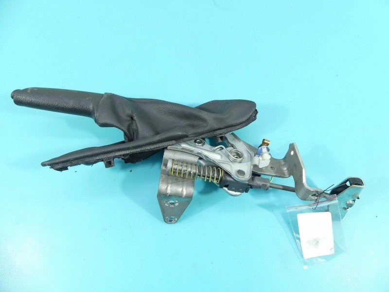 Dźwignia hamulca ręcznego BMW F20