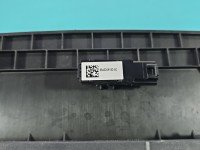 Schowek pasażera Opel Astra VI L EUROPA