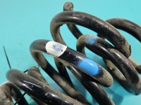 Sprężyny tył komplet Ford Mondeo Mk5 sedan