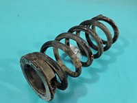 Sprężyna tył tylna Ford Edge II HB