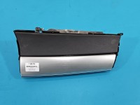 Schowek pasażera BMW X6 E71 EUROPA