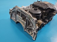 Misa olejowa MISKA Mercedes CLA C118 X118 1.3b