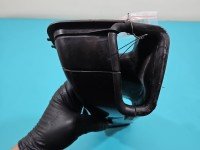 KIEROWNICA Wlot powietrza BMW G20 2.0 T (B48b20a)