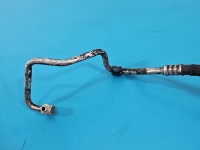 Przewód klimatyzacji rurka Maserati Quattroporte VI 13- 670005029