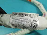 Kurtyna lewa poduszka airbag Audi A4 B9 kombi 8W9880741F