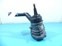 Pompa wspomagania Citroen C4 Grand picasso I 06-13 9685418780 1.6 hdi