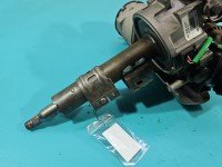 Pompa wspomagania Fiat Panda II 26096580 1.1 wiel