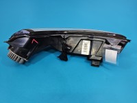 Światło jazdy dziennej lewe Renault Talisman 266053465R