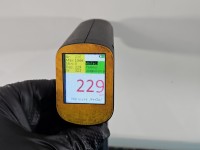 DRZWI PRZÓD PRAWE PASAŻERA BMW X3 F25 5d 300/0
