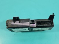 Sterownik moduł Producent części: FIAT, TELEMATIC Fiat Freemont 68209686AB