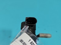 Listwa wtryskowa CZUJNIKI Bmw e46 2.0d 0281002481, 0445214030, 7787164