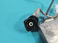Przetwornica xenon LEXUS RX II 03-08 85967-0E020
