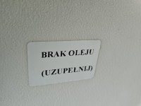 Skrzynia biegów automat Jeep Grand Cherokee IV WK2 P52108704AD 3.0 CRD