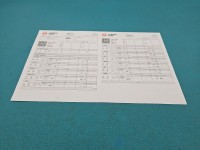 Wtryskiwacz AUDI Q7 I 4L 0445115058, 057130277AG 4.2 TDI