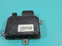 Sterownik moduł Mitsubishi Outlander III 12- 1860C223, W4T99074