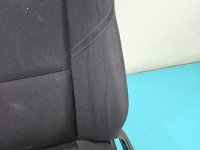 Fotel lewy przód kierowcy Volvo V40 II 12- EU 5d