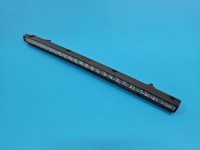 TRZECIE ŚWIATŁO STOP STOPU Skoda Octavia IV HB